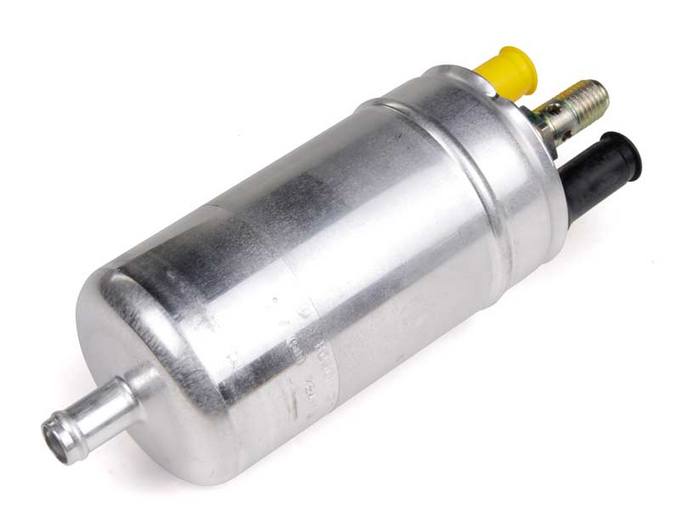 Volvo Fuel Pump 1336517 - Bosch 69591